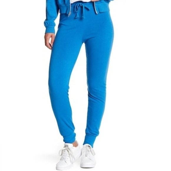 NEW! WILDFOX Jack Solid Jogger (S) - Picture 1 of 3